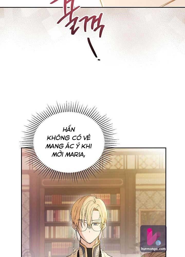 Kiếp Này, Tôi Sẽ Trở Thành Gia Chủ Chapter 89 - Trang 2