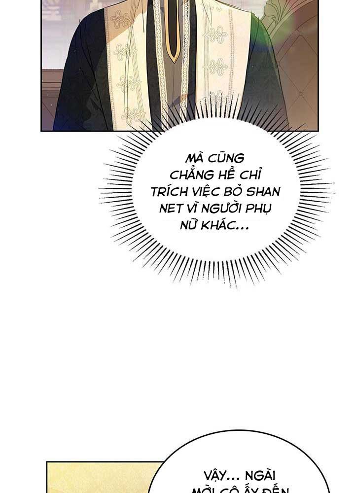 Kiếp Này, Tôi Sẽ Trở Thành Gia Chủ Chapter 89 - Trang 2