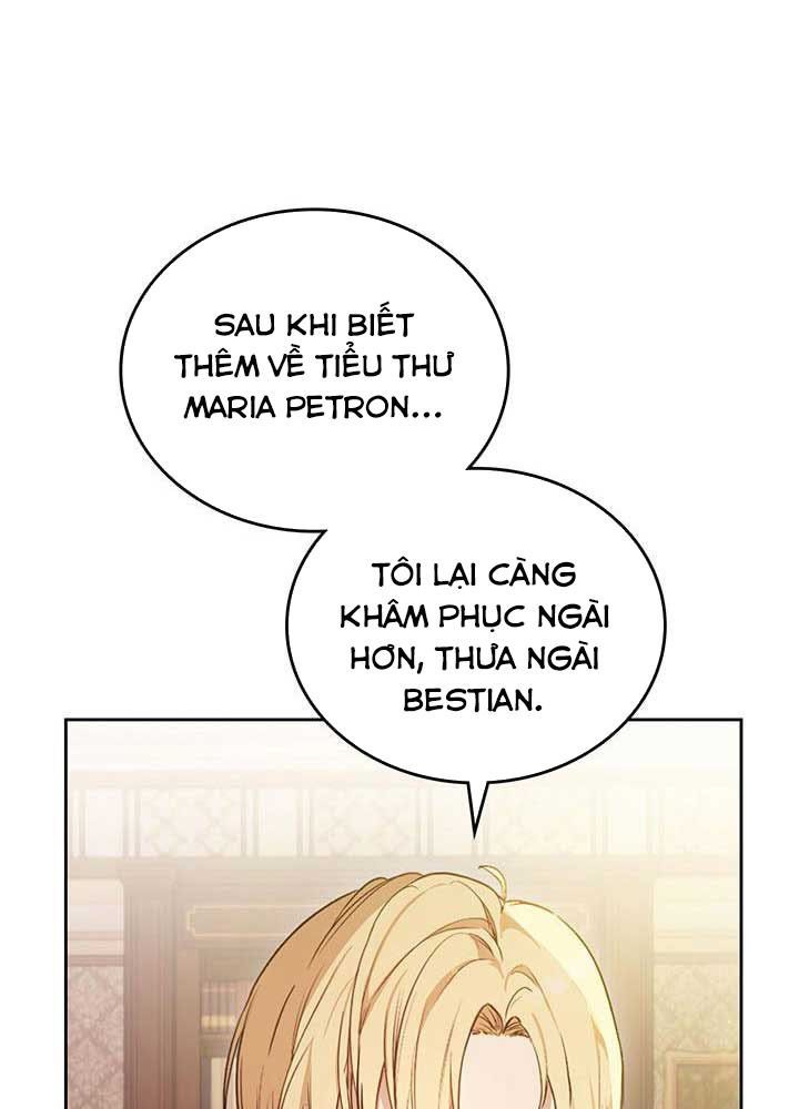 Kiếp Này, Tôi Sẽ Trở Thành Gia Chủ Chapter 89 - Trang 2