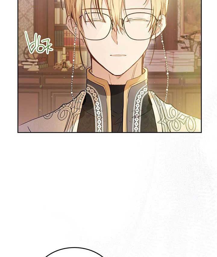 Kiếp Này, Tôi Sẽ Trở Thành Gia Chủ Chapter 89 - Trang 2