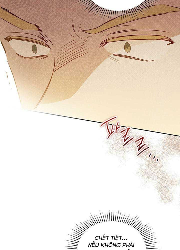 Kiếp Này, Tôi Sẽ Trở Thành Gia Chủ Chapter 89 - Trang 2