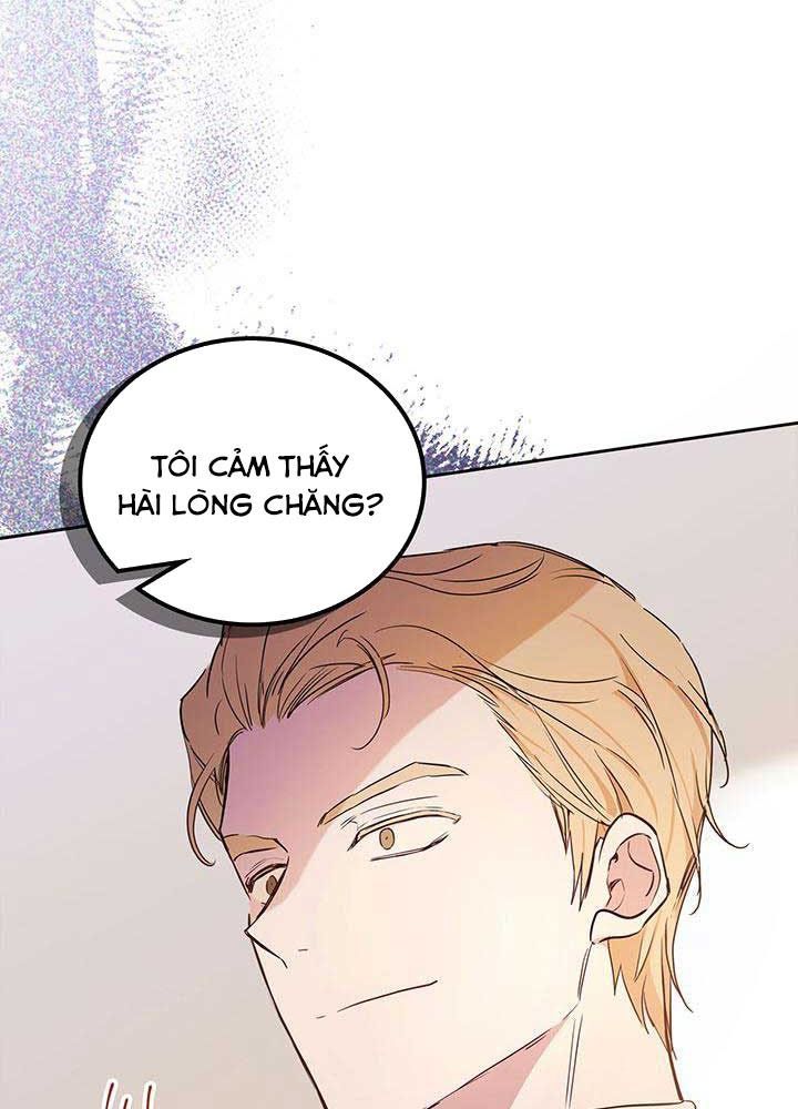 Kiếp Này, Tôi Sẽ Trở Thành Gia Chủ Chapter 89 - Trang 2