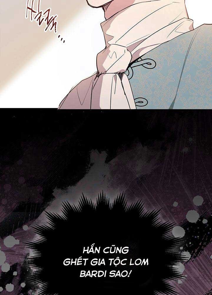 Kiếp Này, Tôi Sẽ Trở Thành Gia Chủ Chapter 89 - Trang 2