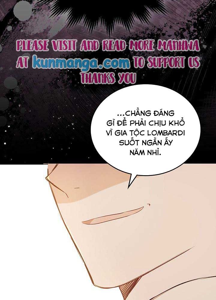 Kiếp Này, Tôi Sẽ Trở Thành Gia Chủ Chapter 89 - Trang 2
