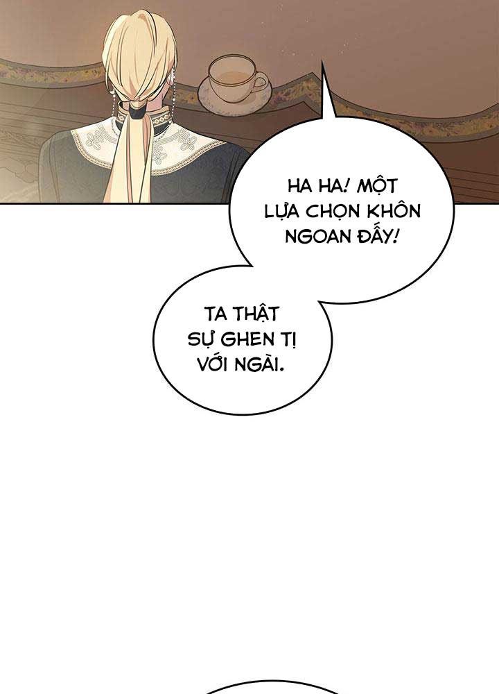 Kiếp Này, Tôi Sẽ Trở Thành Gia Chủ Chapter 89 - Trang 2