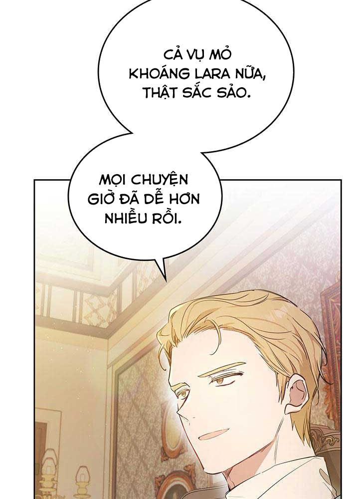 Kiếp Này, Tôi Sẽ Trở Thành Gia Chủ Chapter 89 - Trang 2