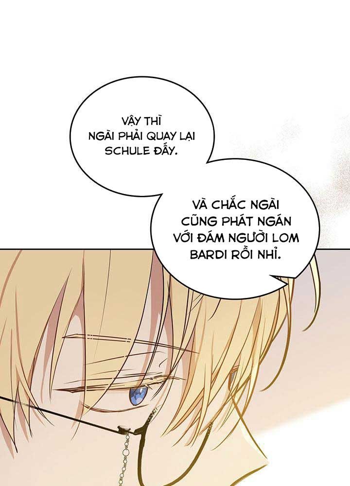Kiếp Này, Tôi Sẽ Trở Thành Gia Chủ Chapter 89 - Trang 2