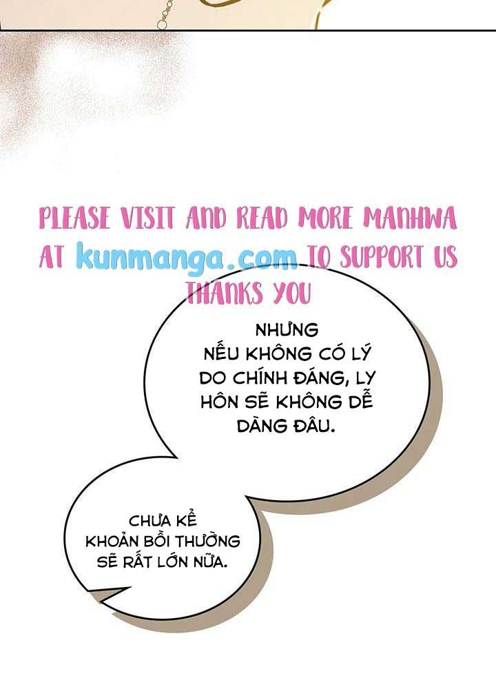 Kiếp Này, Tôi Sẽ Trở Thành Gia Chủ Chapter 89 - Trang 2