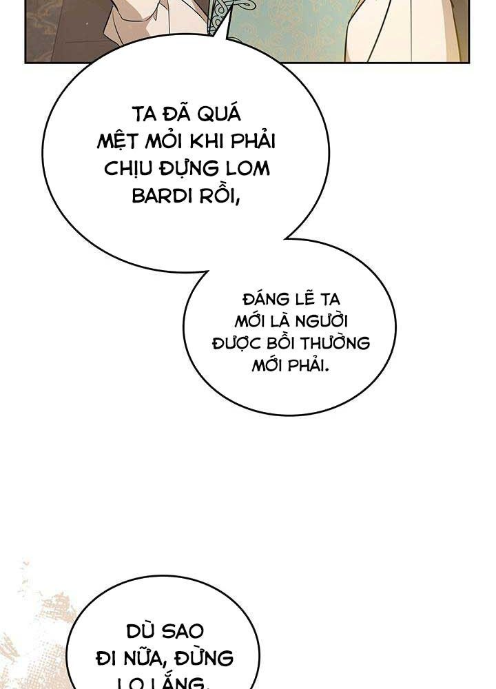Kiếp Này, Tôi Sẽ Trở Thành Gia Chủ Chapter 89 - Trang 2