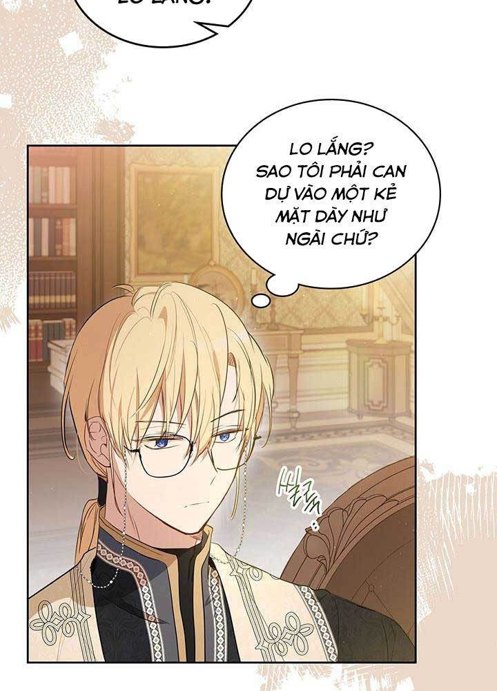 Kiếp Này, Tôi Sẽ Trở Thành Gia Chủ Chapter 89 - Trang 2