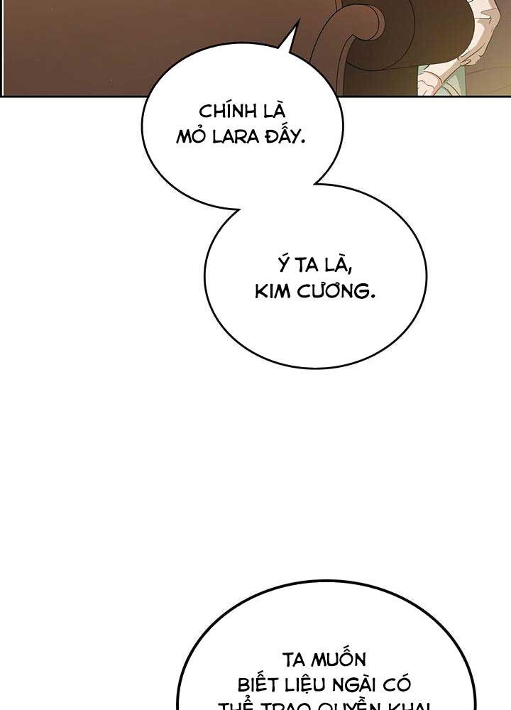 Kiếp Này, Tôi Sẽ Trở Thành Gia Chủ Chapter 89 - Trang 2