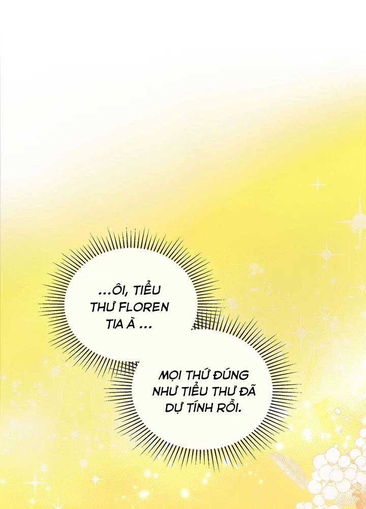 Kiếp Này, Tôi Sẽ Trở Thành Gia Chủ Chapter 89 - Trang 2