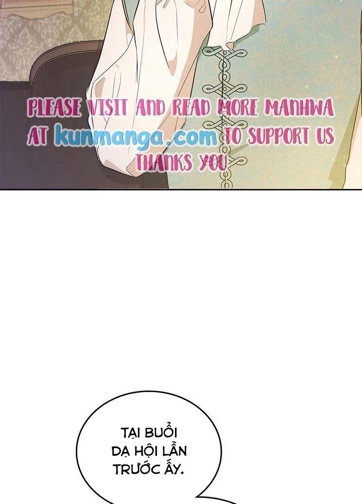 Kiếp Này, Tôi Sẽ Trở Thành Gia Chủ Chapter 89 - Trang 2