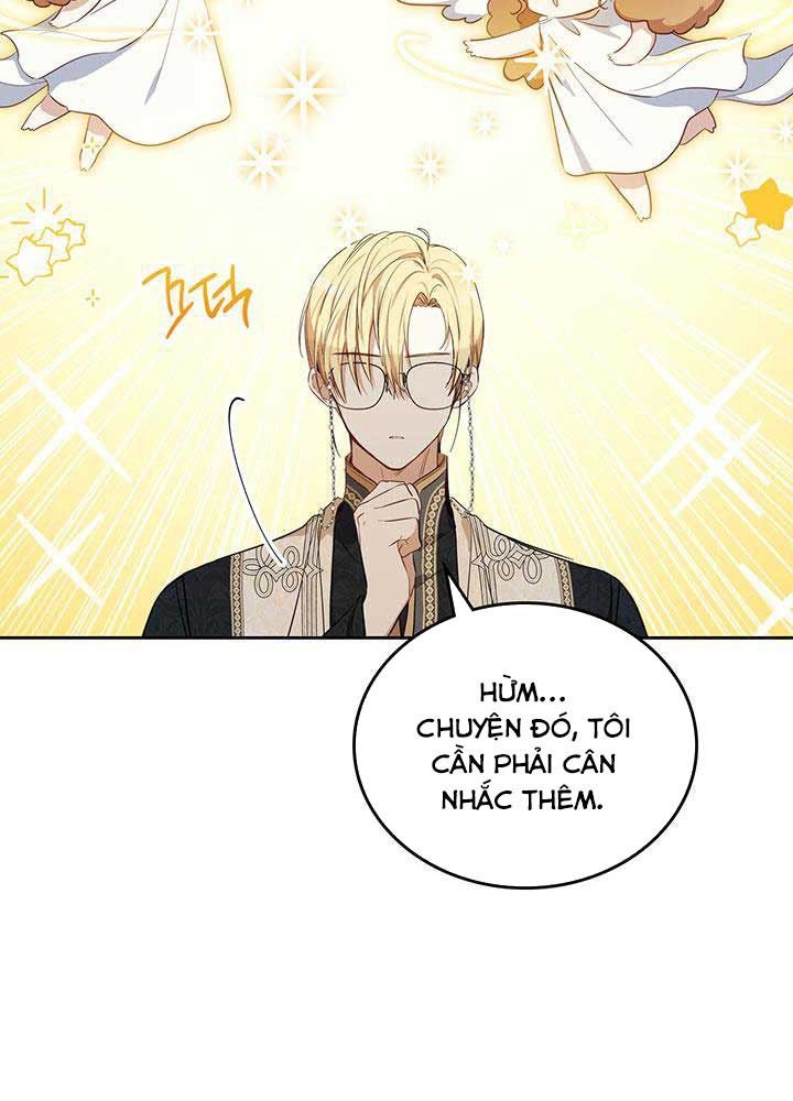 Kiếp Này, Tôi Sẽ Trở Thành Gia Chủ Chapter 89 - Trang 2