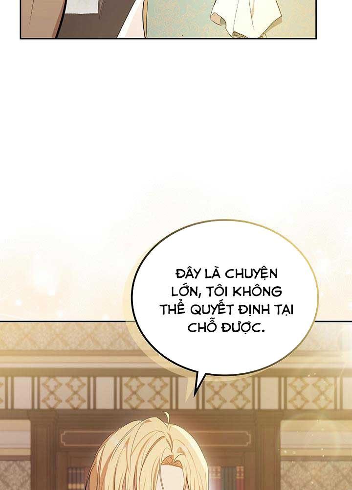Kiếp Này, Tôi Sẽ Trở Thành Gia Chủ Chapter 89 - Trang 2