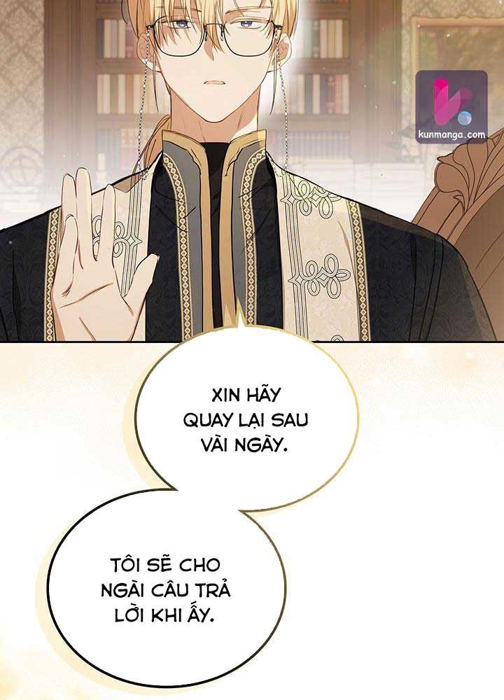 Kiếp Này, Tôi Sẽ Trở Thành Gia Chủ Chapter 89 - Trang 2