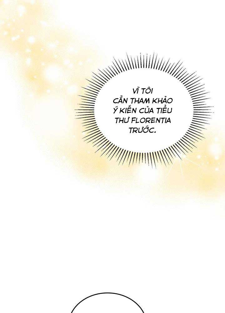Kiếp Này, Tôi Sẽ Trở Thành Gia Chủ Chapter 89 - Trang 2