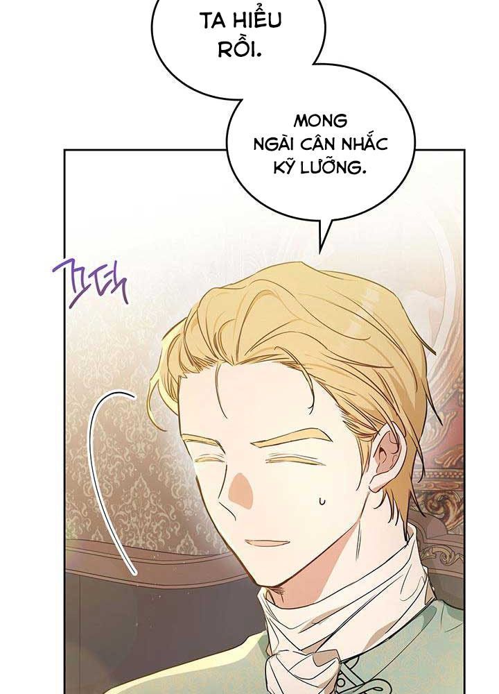 Kiếp Này, Tôi Sẽ Trở Thành Gia Chủ Chapter 89 - Trang 2