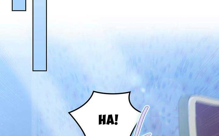 Kiếp Này, Tôi Sẽ Trở Thành Gia Chủ Chapter 89 - Trang 2