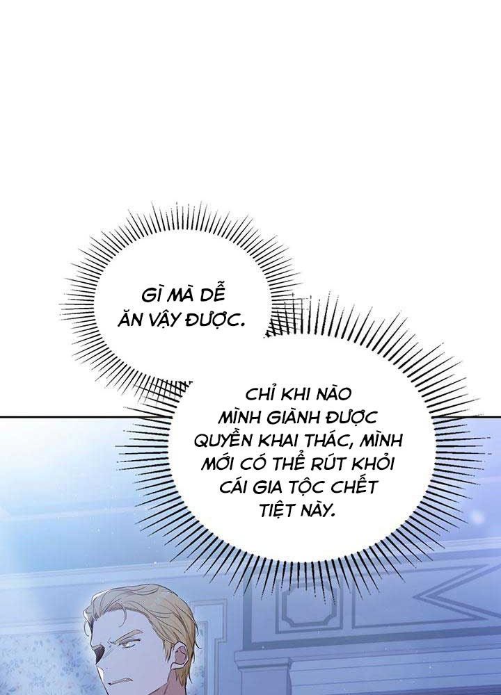 Kiếp Này, Tôi Sẽ Trở Thành Gia Chủ Chapter 89 - Trang 2