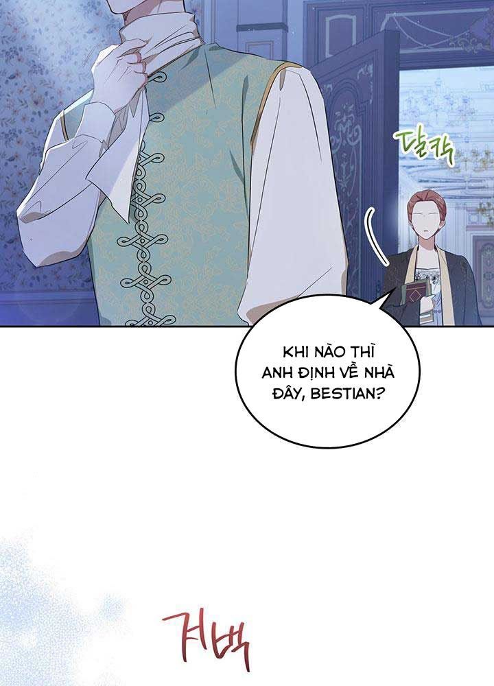 Kiếp Này, Tôi Sẽ Trở Thành Gia Chủ Chapter 89 - Trang 2