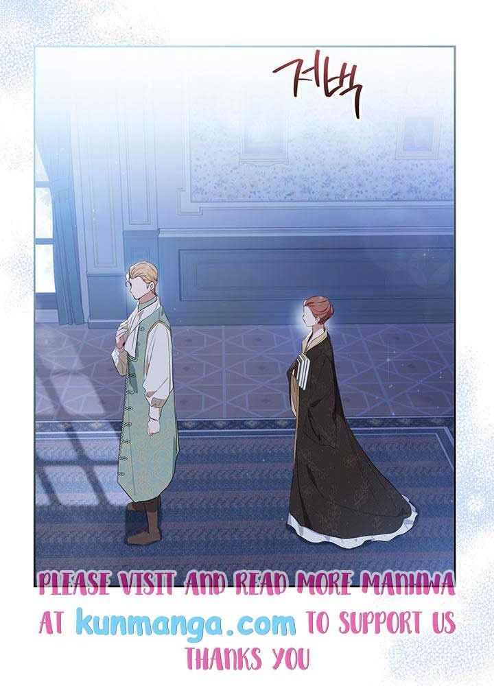 Kiếp Này, Tôi Sẽ Trở Thành Gia Chủ Chapter 89 - Trang 2