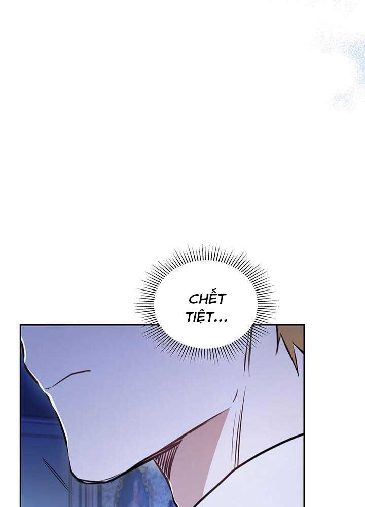 Kiếp Này, Tôi Sẽ Trở Thành Gia Chủ Chapter 89 - Trang 2