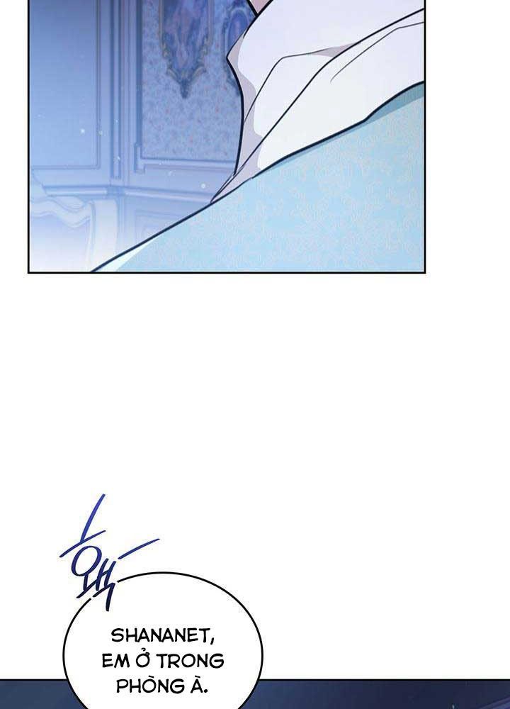 Kiếp Này, Tôi Sẽ Trở Thành Gia Chủ Chapter 89 - Trang 2