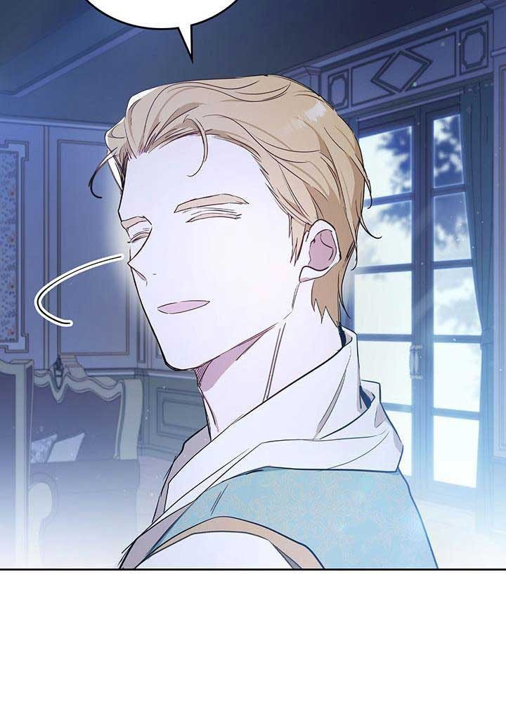 Kiếp Này, Tôi Sẽ Trở Thành Gia Chủ Chapter 89 - Trang 2