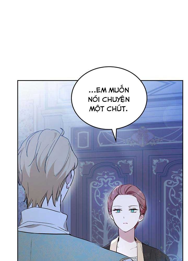 Kiếp Này, Tôi Sẽ Trở Thành Gia Chủ Chapter 89 - Trang 2