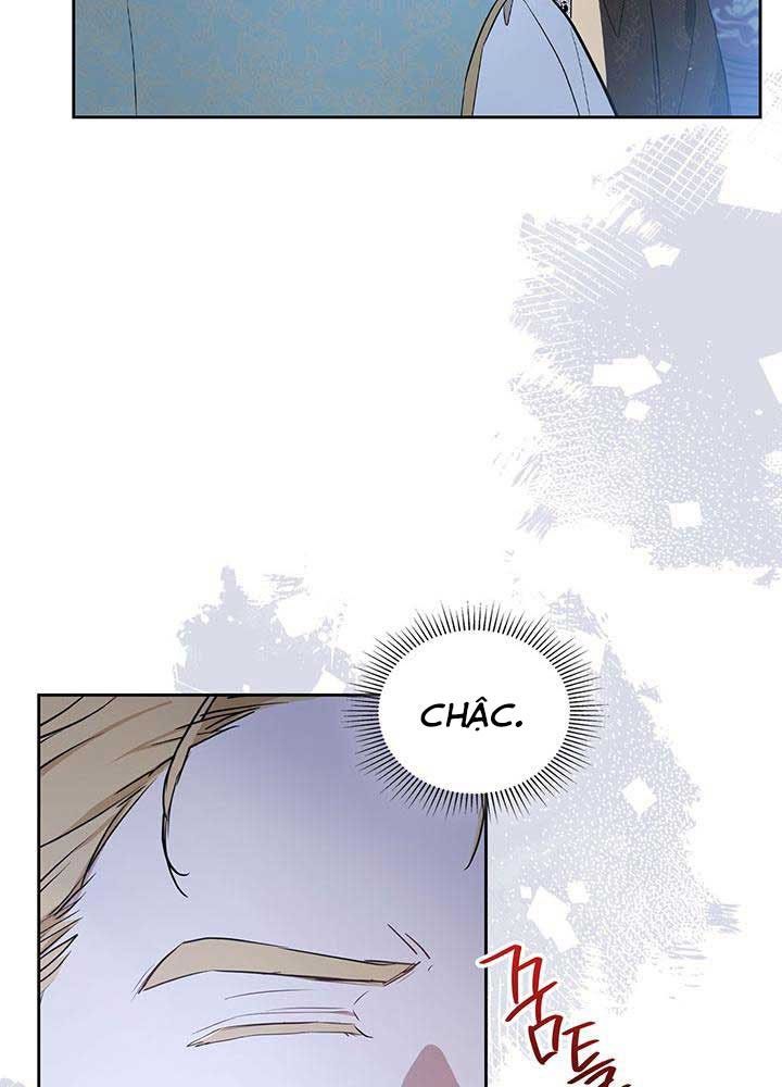 Kiếp Này, Tôi Sẽ Trở Thành Gia Chủ Chapter 89 - Trang 2