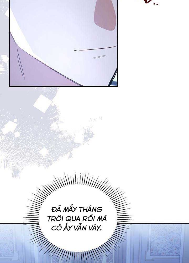 Kiếp Này, Tôi Sẽ Trở Thành Gia Chủ Chapter 89 - Trang 2