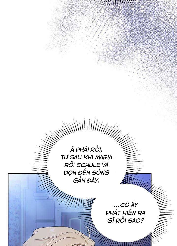 Kiếp Này, Tôi Sẽ Trở Thành Gia Chủ Chapter 89 - Trang 2