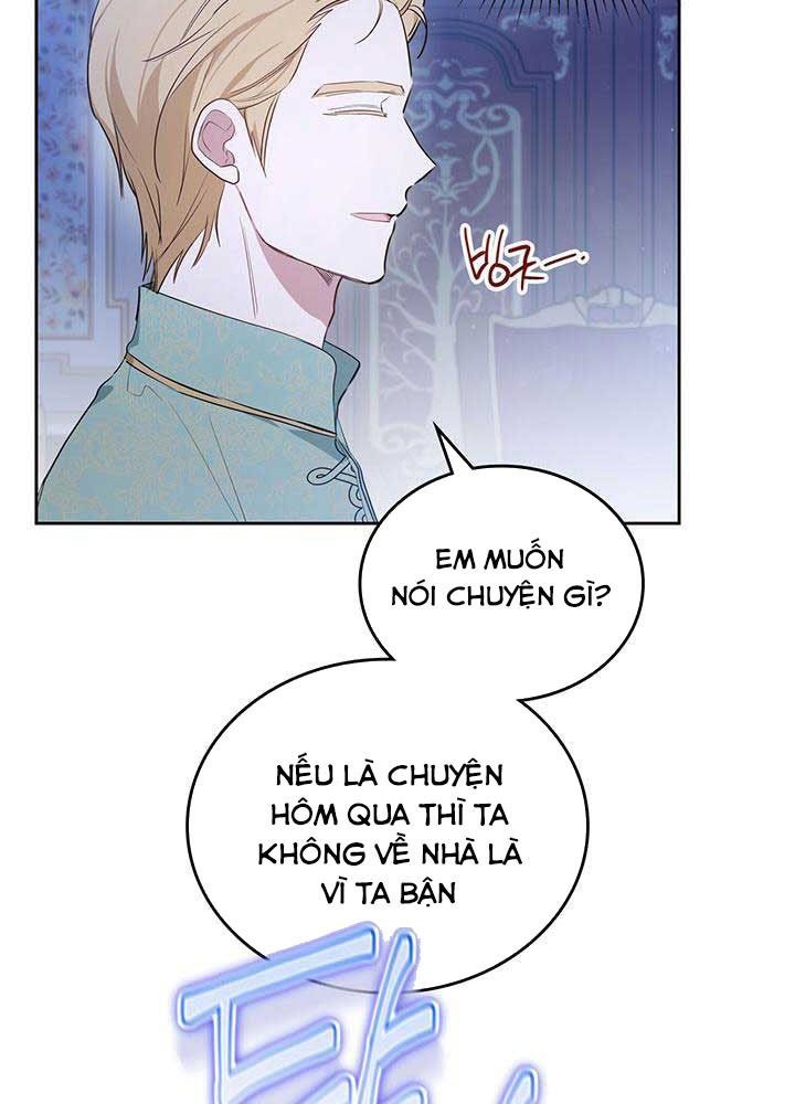 Kiếp Này, Tôi Sẽ Trở Thành Gia Chủ Chapter 89 - Trang 2