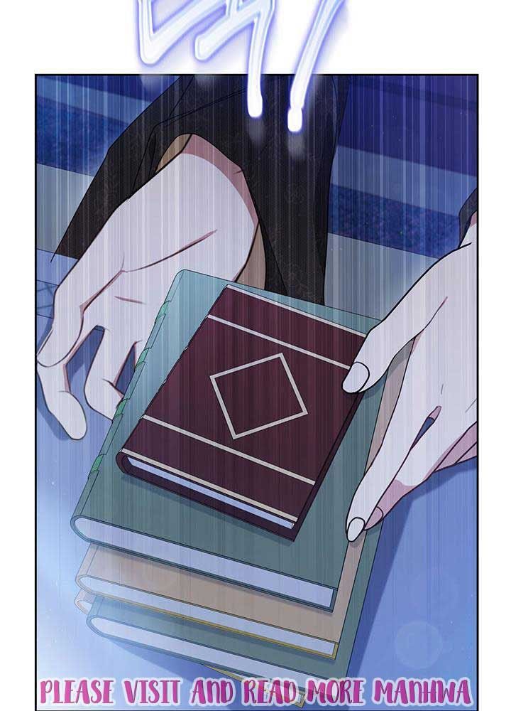 Kiếp Này, Tôi Sẽ Trở Thành Gia Chủ Chapter 89 - Trang 2