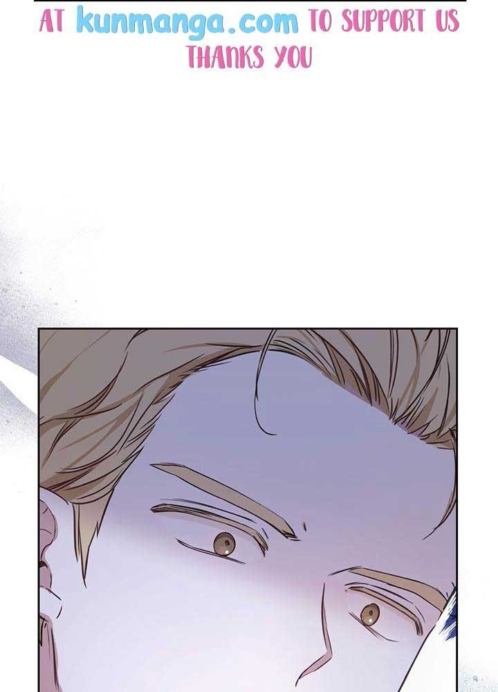 Kiếp Này, Tôi Sẽ Trở Thành Gia Chủ Chapter 89 - Trang 2
