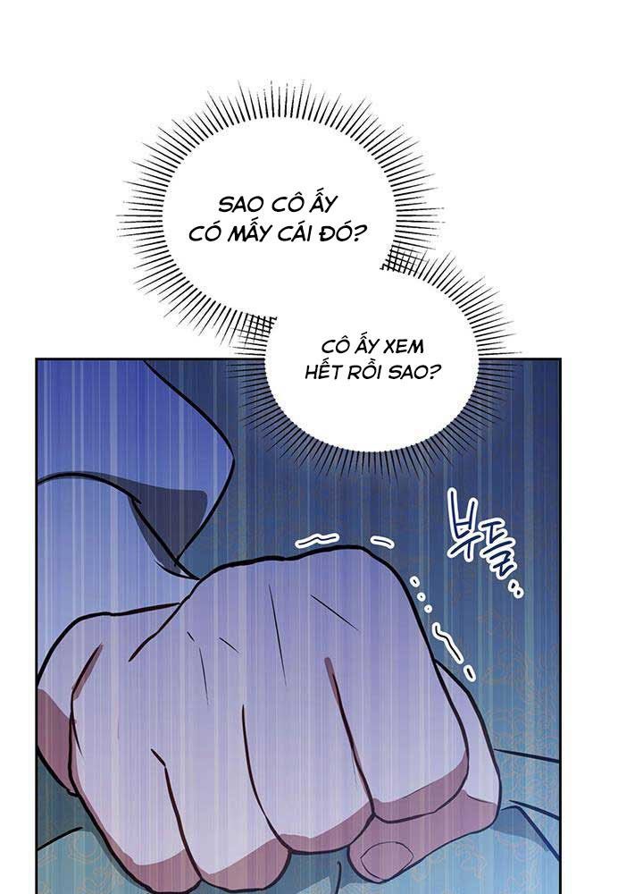 Kiếp Này, Tôi Sẽ Trở Thành Gia Chủ Chapter 89 - Trang 2