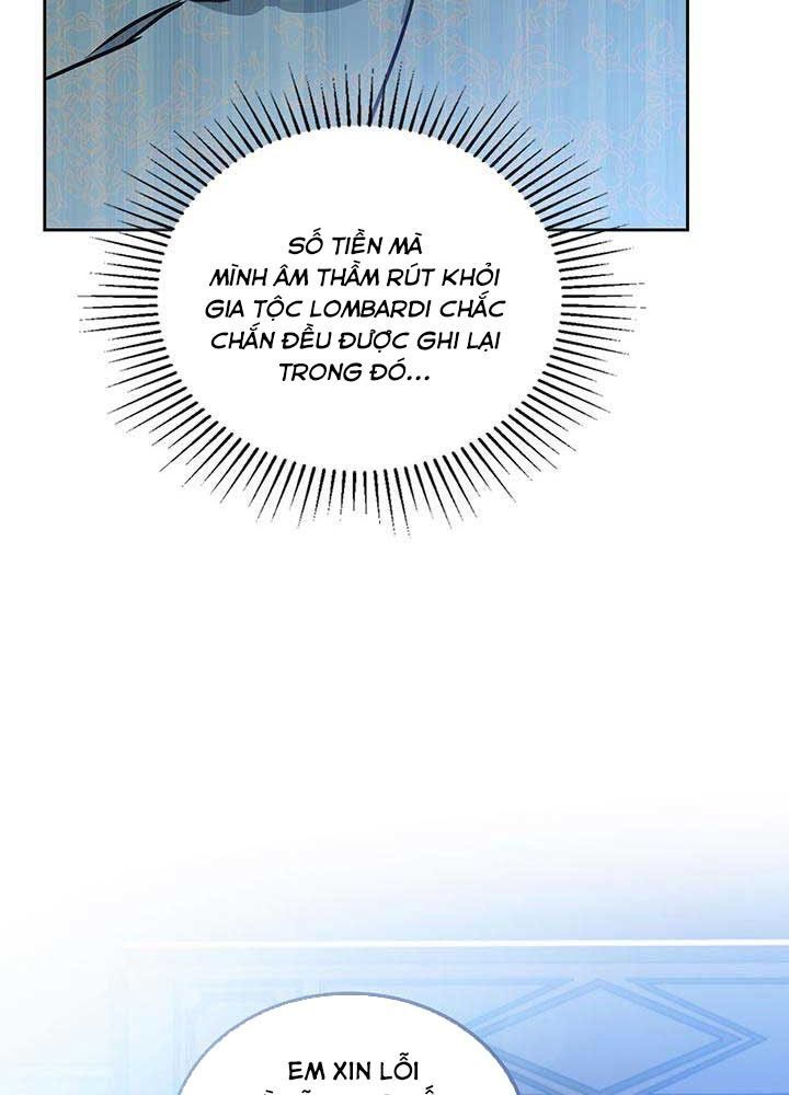 Kiếp Này, Tôi Sẽ Trở Thành Gia Chủ Chapter 89 - Trang 2