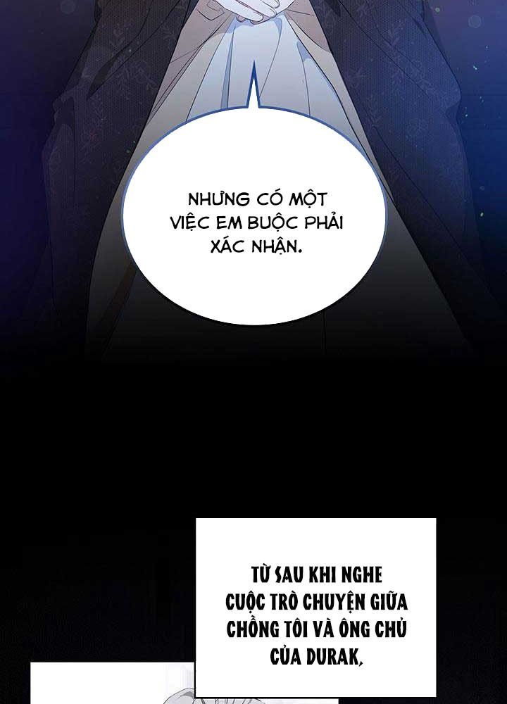 Kiếp Này, Tôi Sẽ Trở Thành Gia Chủ Chapter 89 - Trang 2
