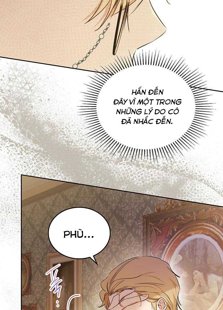 Kiếp Này, Tôi Sẽ Trở Thành Gia Chủ Chapter 89 - Trang 2