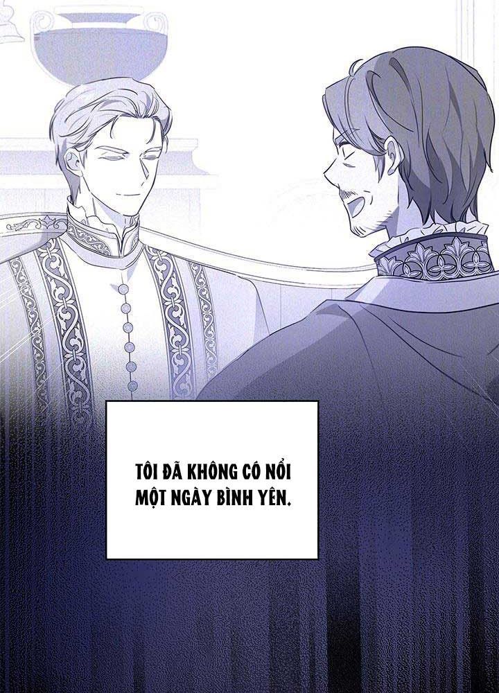 Kiếp Này, Tôi Sẽ Trở Thành Gia Chủ Chapter 89 - Trang 2