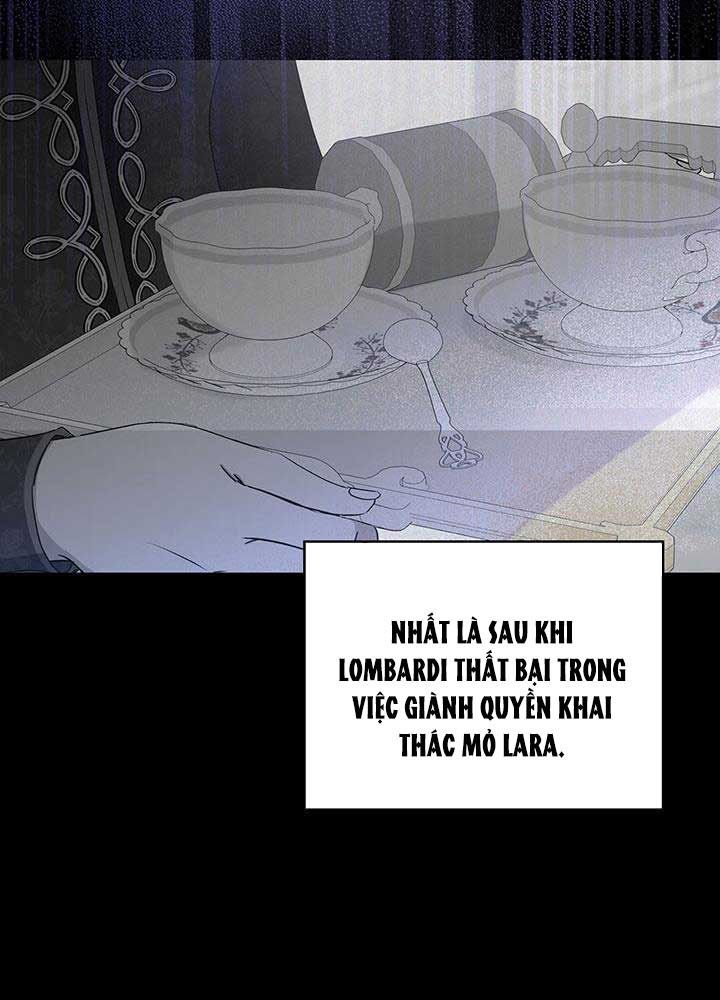 Kiếp Này, Tôi Sẽ Trở Thành Gia Chủ Chapter 89 - Trang 2