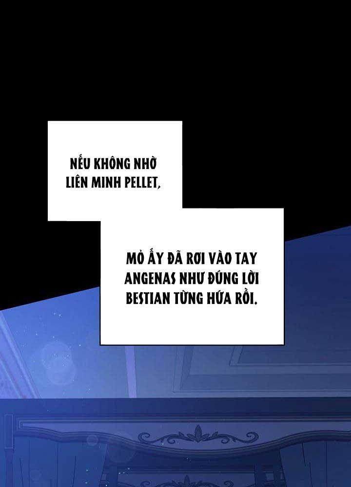 Kiếp Này, Tôi Sẽ Trở Thành Gia Chủ Chapter 89 - Trang 2