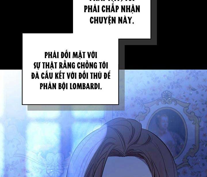 Kiếp Này, Tôi Sẽ Trở Thành Gia Chủ Chapter 89 - Trang 2