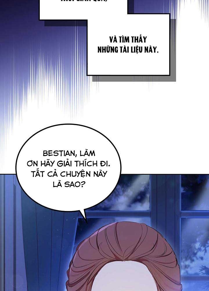 Kiếp Này, Tôi Sẽ Trở Thành Gia Chủ Chapter 89 - Trang 2