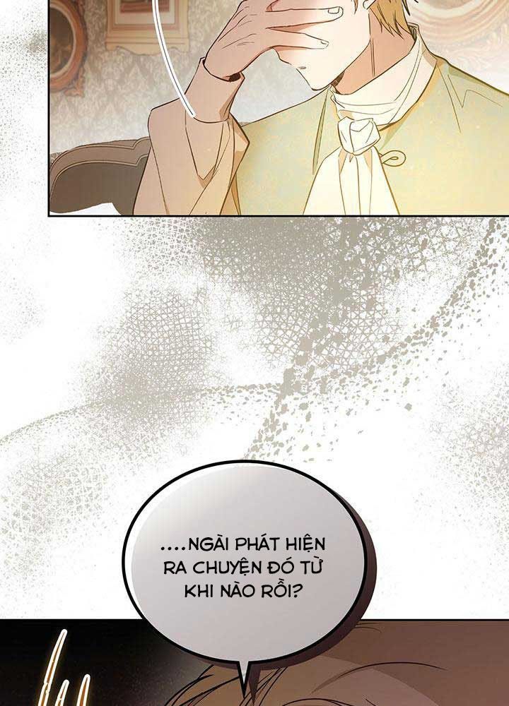Kiếp Này, Tôi Sẽ Trở Thành Gia Chủ Chapter 89 - Trang 2
