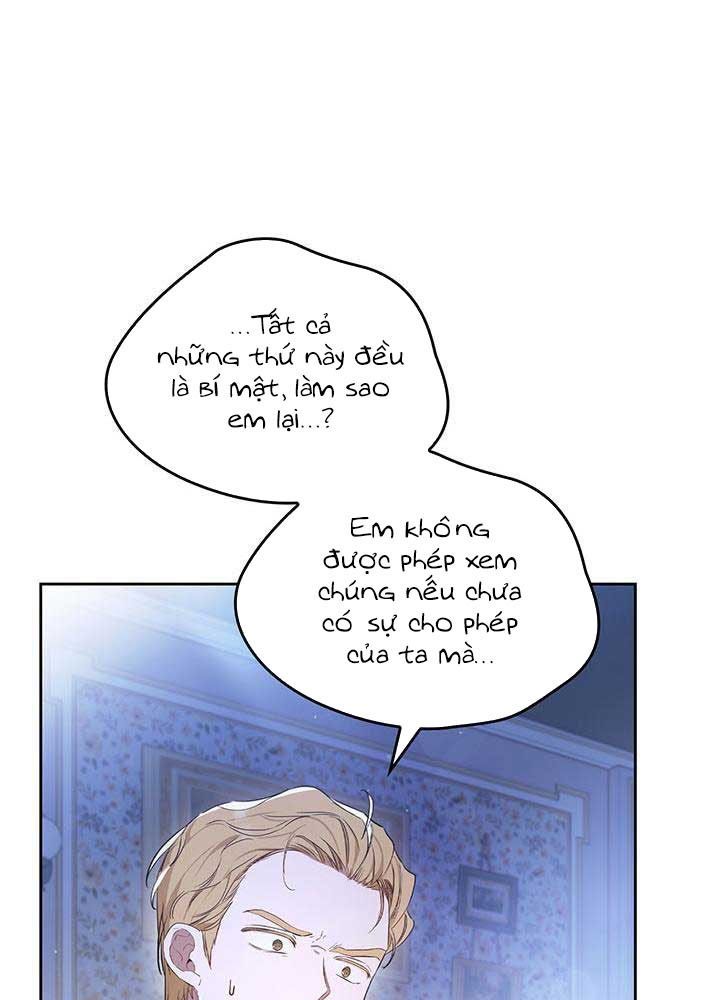 Kiếp Này, Tôi Sẽ Trở Thành Gia Chủ Chapter 89 - Trang 2