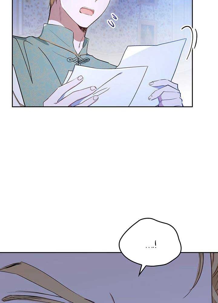 Kiếp Này, Tôi Sẽ Trở Thành Gia Chủ Chapter 89 - Trang 2