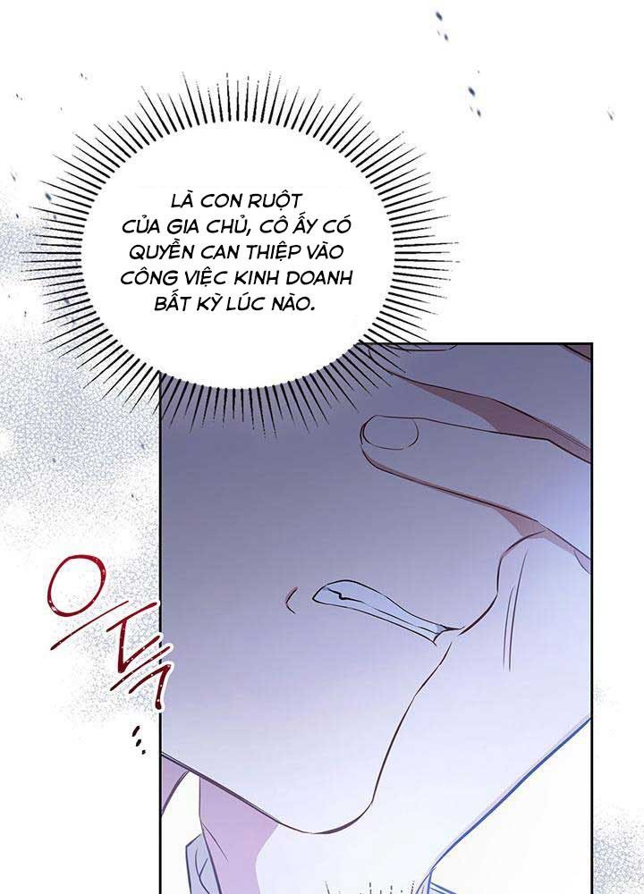 Kiếp Này, Tôi Sẽ Trở Thành Gia Chủ Chapter 89 - Trang 2
