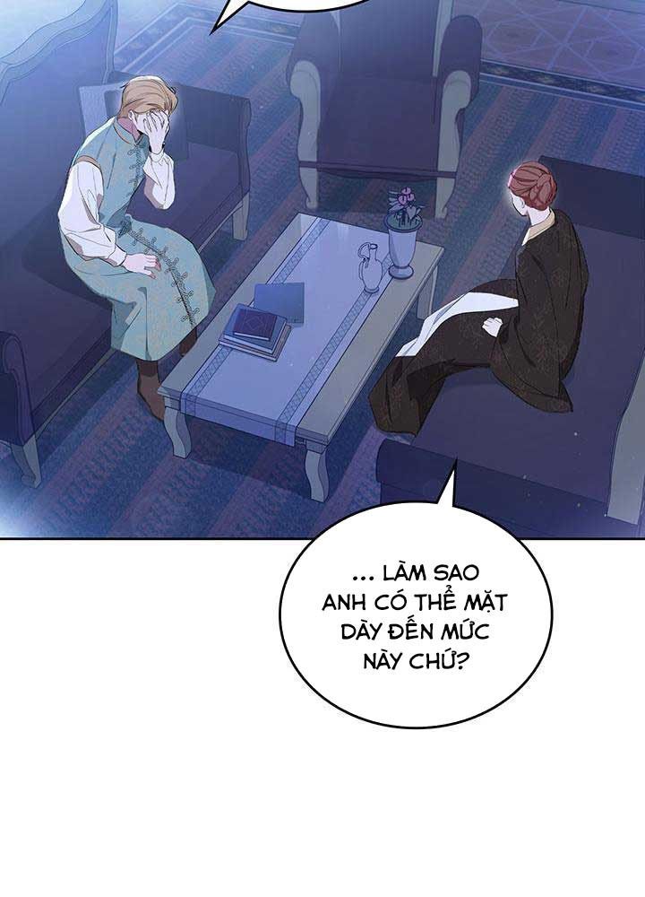 Kiếp Này, Tôi Sẽ Trở Thành Gia Chủ Chapter 89 - Trang 2